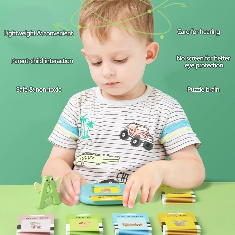 Early Education Flash Card Lea - đánh giá và giá Sight Word Game