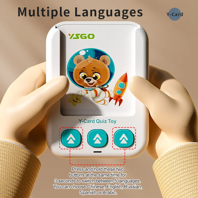 Russian Talking Flash Cards Se - đánh giá và giá Sight Word Game