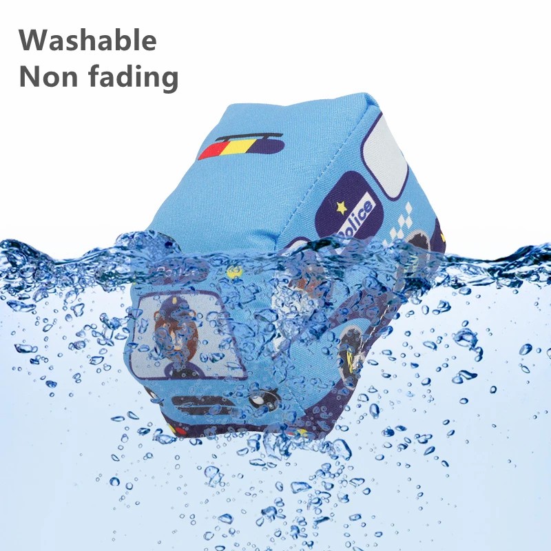 Soft Car Toy Set with Play Mat - đánh giá và giá Kids Educational Gadget