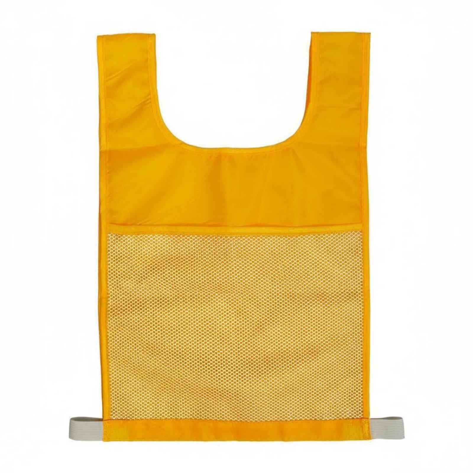 Kids Learning Vest with Pocket - đánh giá và giá Kids Education Activities