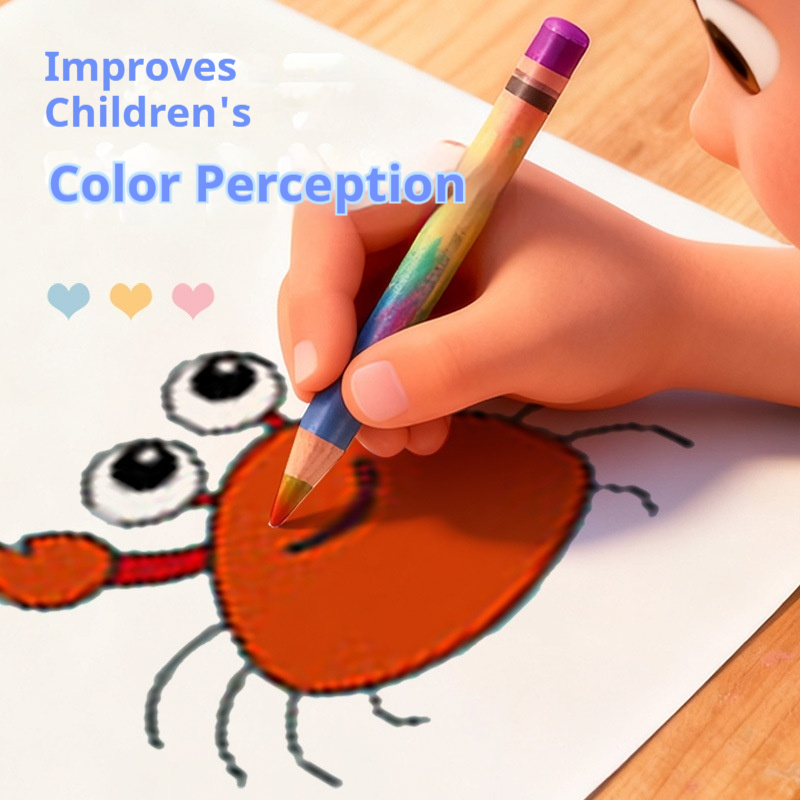 Generic Smart Dinosaur Drawing - đánh giá và giá Kids Educational Gadget
