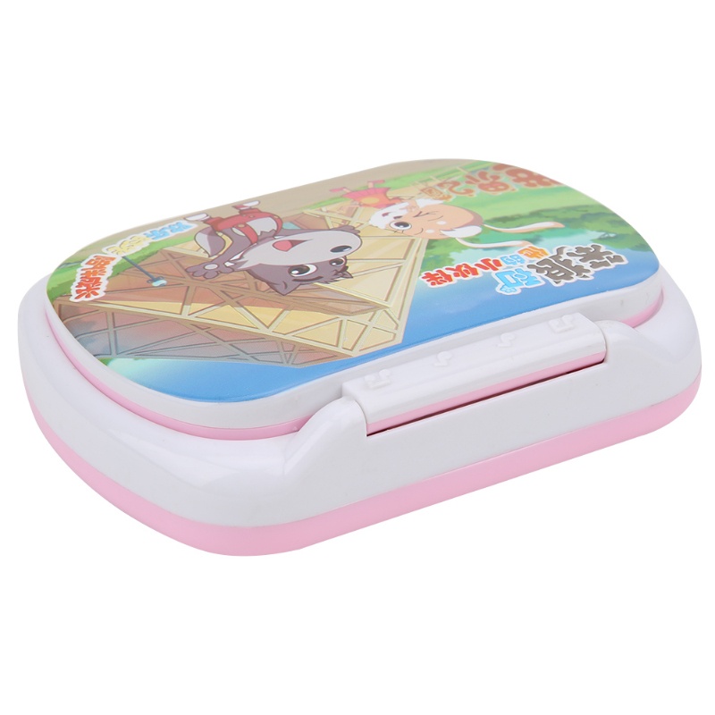 Computer Machines Kids Toy Mul - đánh giá và giá Kids Educational Computer