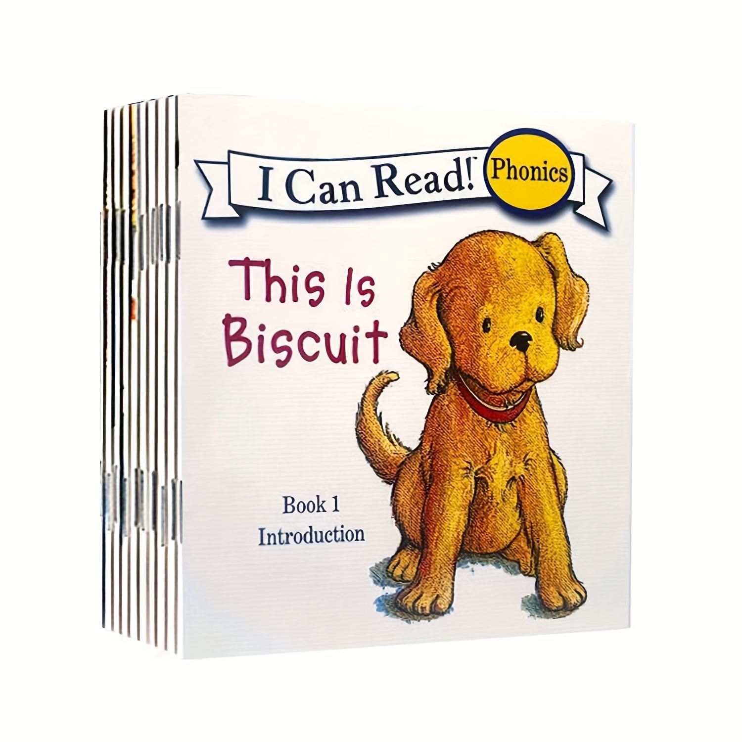 1 Set of 12 Books, My First Gr - đánh giá và giá Sight Word Game