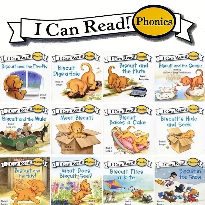 1 Set of 12 Books, My First Gr - đánh giá và giá Sight Word Game