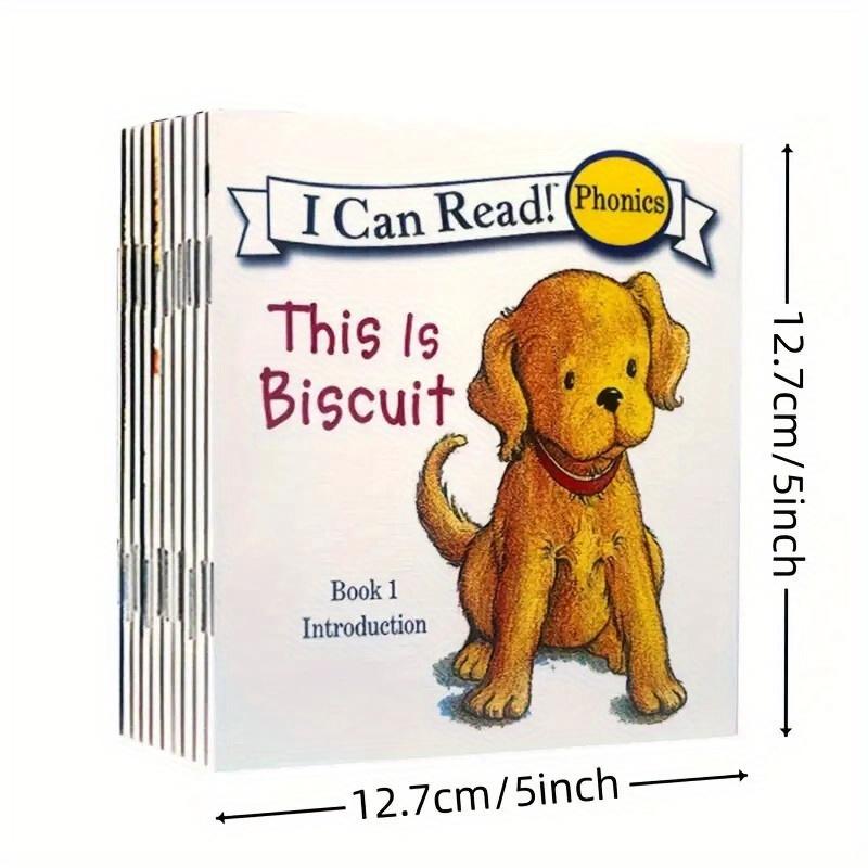 1 Set of 12 Books, My First Gr - đánh giá và giá Sight Word Game