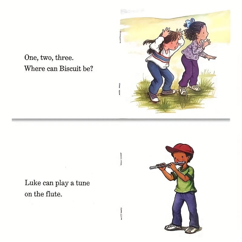 1 Set of 12 Books, My First Gr - đánh giá và giá Sight Word Game