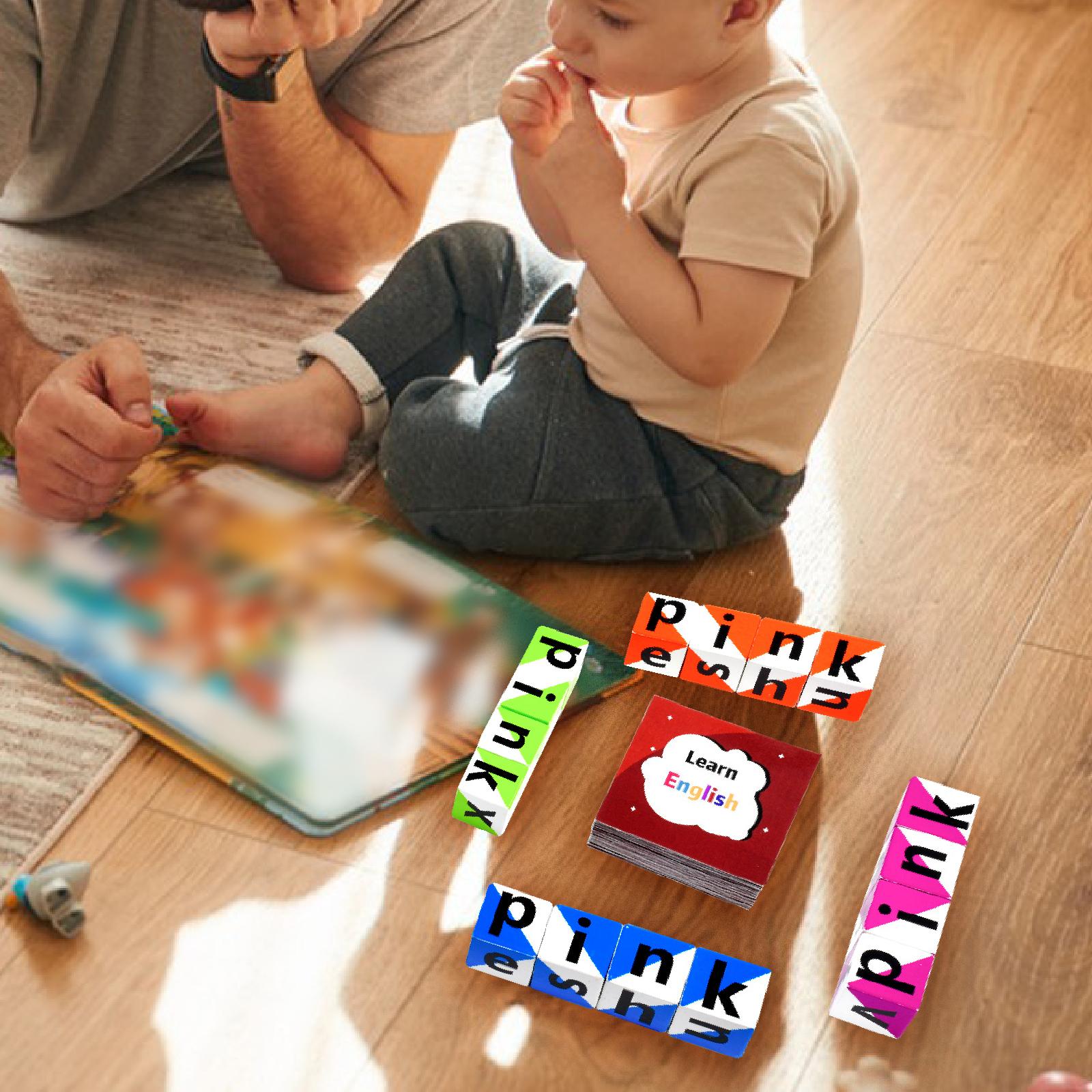 Crossword Puzzle Spelling Word - đánh giá và giá Sight Word Game