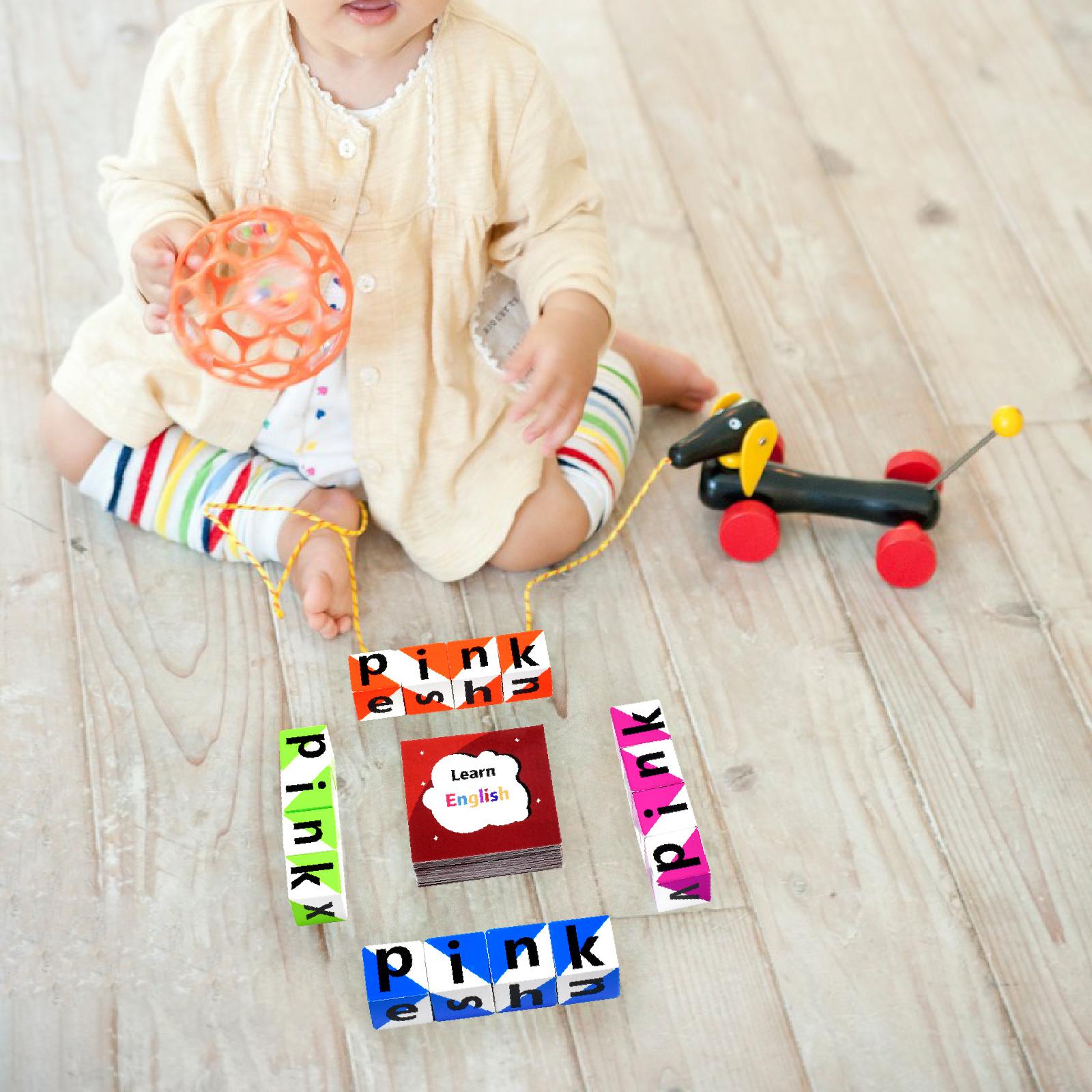 Crossword Puzzle Spelling Word - đánh giá và giá Sight Word Game