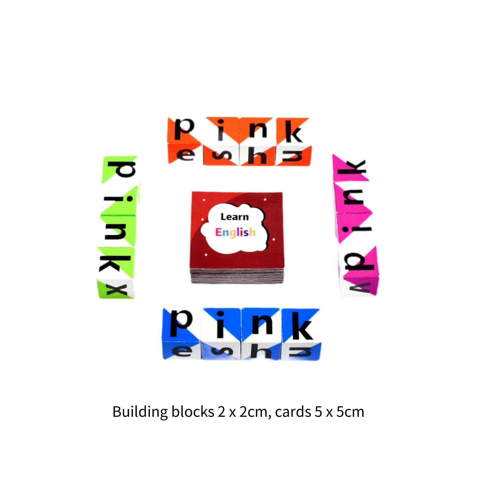 Crossword Puzzle Spelling Word - đánh giá và giá Sight Word Game