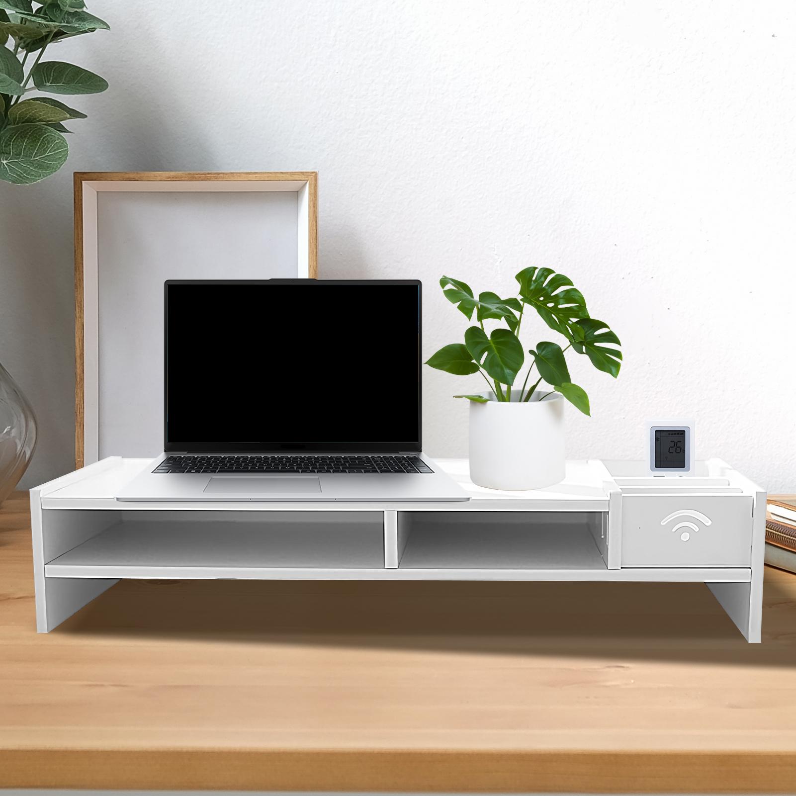 Desktop Computer Riser Stand,  - đánh giá và giá Kids Educational Computer