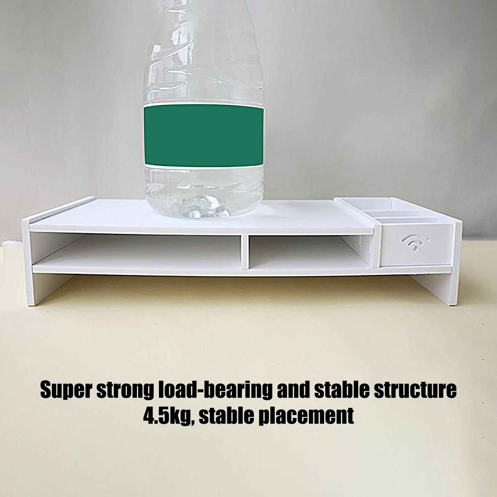 Desktop Computer Riser Stand,  - đánh giá và giá Kids Educational Computer
