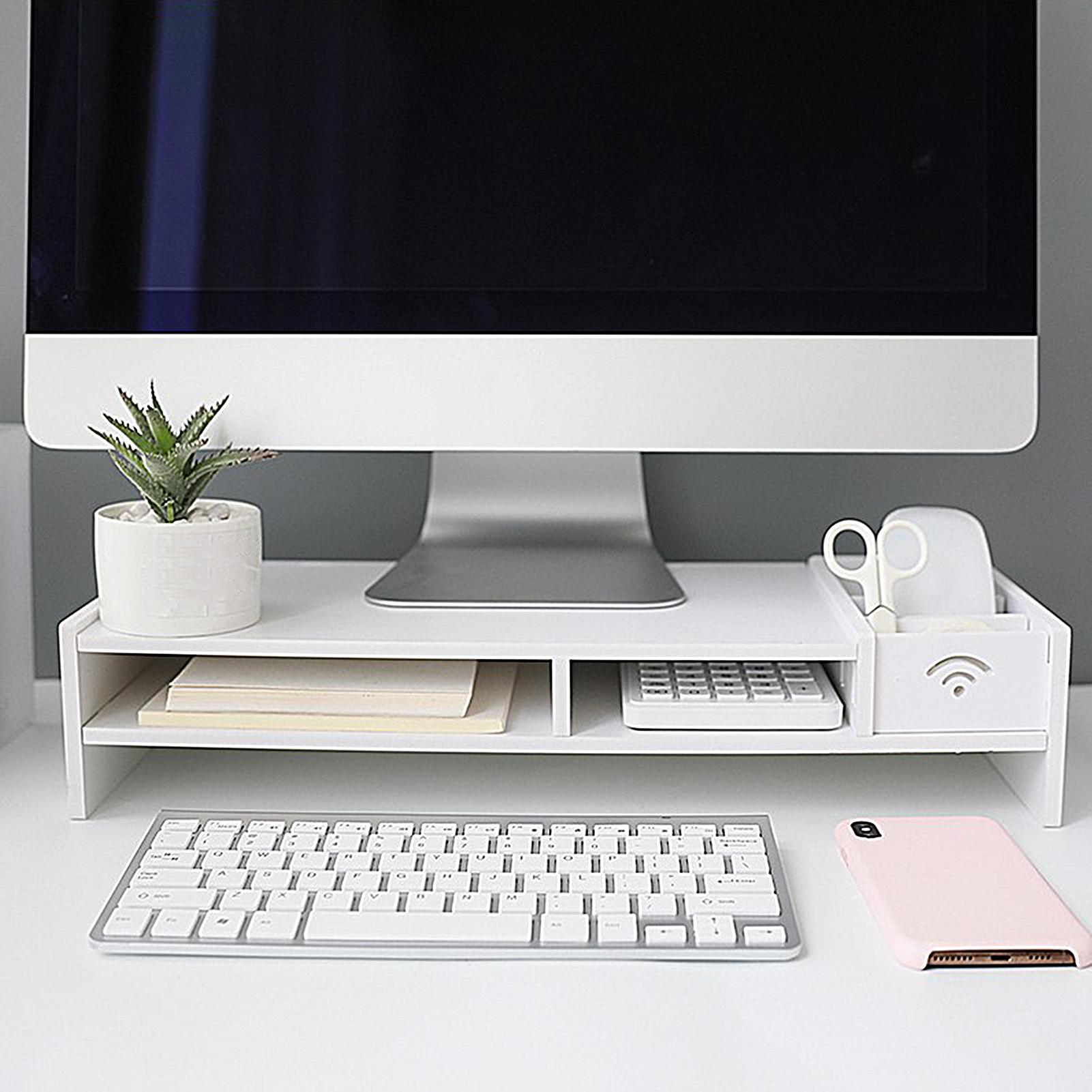 Desktop Computer Riser Stand,  - đánh giá và giá Kids Educational Computer