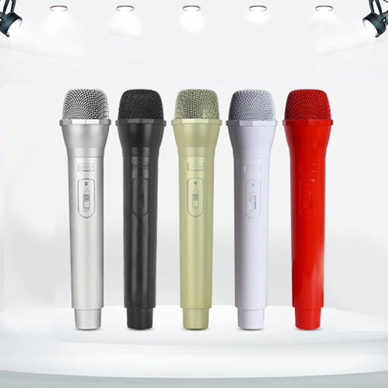 Children's Microphone Simulati - đánh giá và giá Kids Educational Computer
