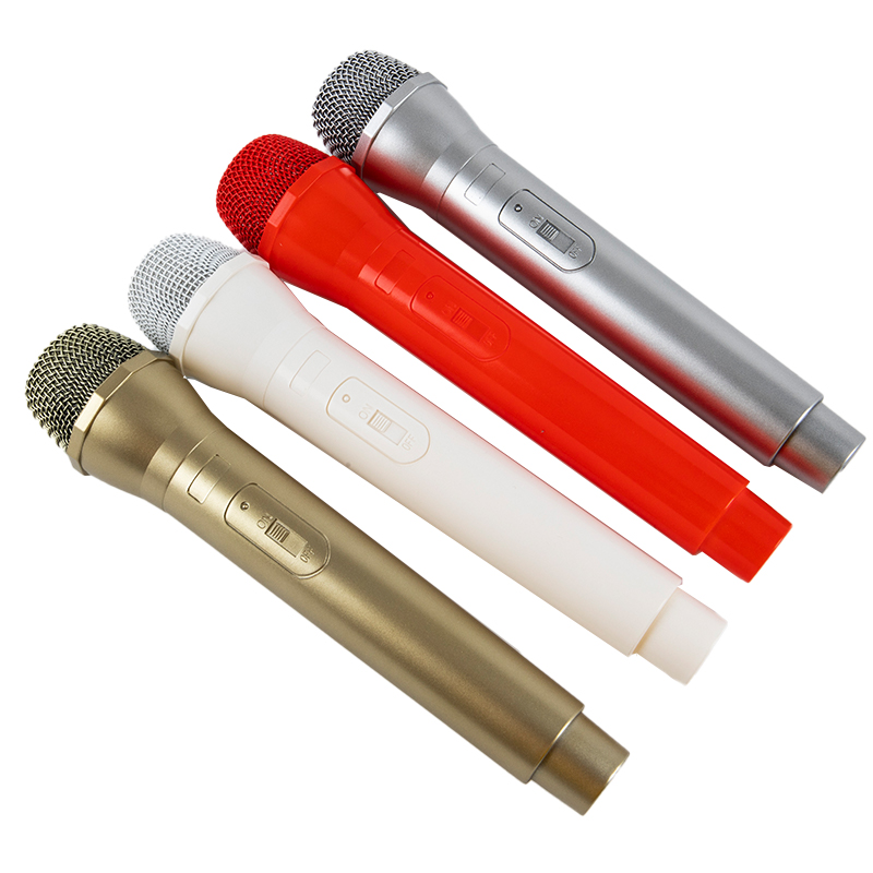 Children's Microphone Simulati - đánh giá và giá Kids Educational Computer