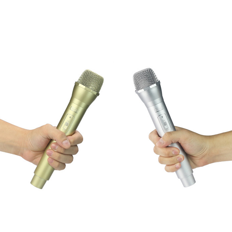 Children's Microphone Simulati - đánh giá và giá Kids Educational Computer