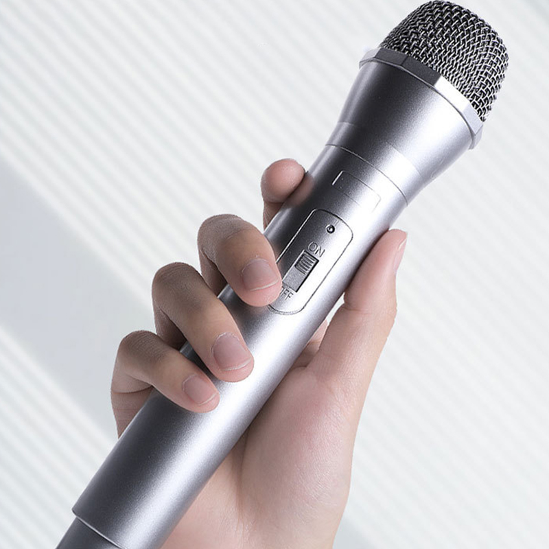 Children's Microphone Simulati - đánh giá và giá Kids Educational Computer