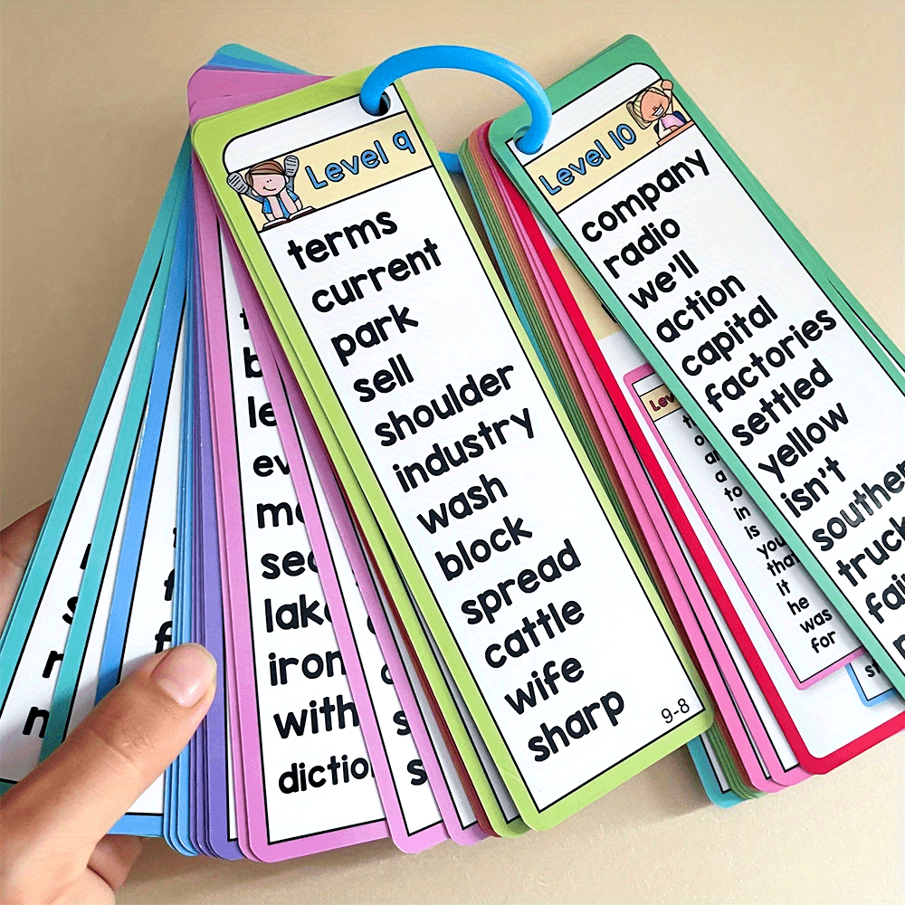 1000 Sight Words Flash Cards f - đánh giá và giá Sight Word Game