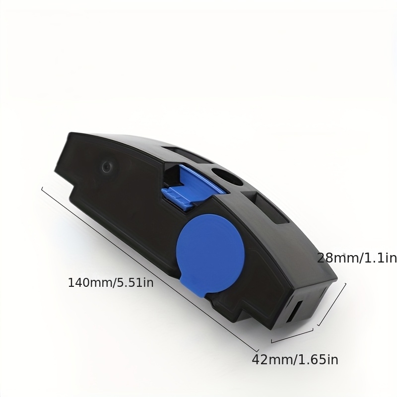 For Ecovacs Deebot X8 Pro Omni - đánh giá và giá Coding Robot Toy